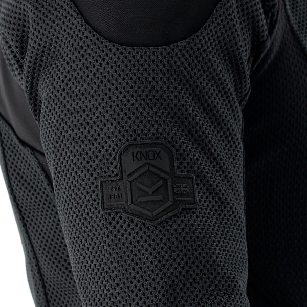 772367_Jacket_Knox_Urbane Pro MK3 Armoured Shirt/772367_01.jpg